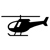 helicopter-icon-14
